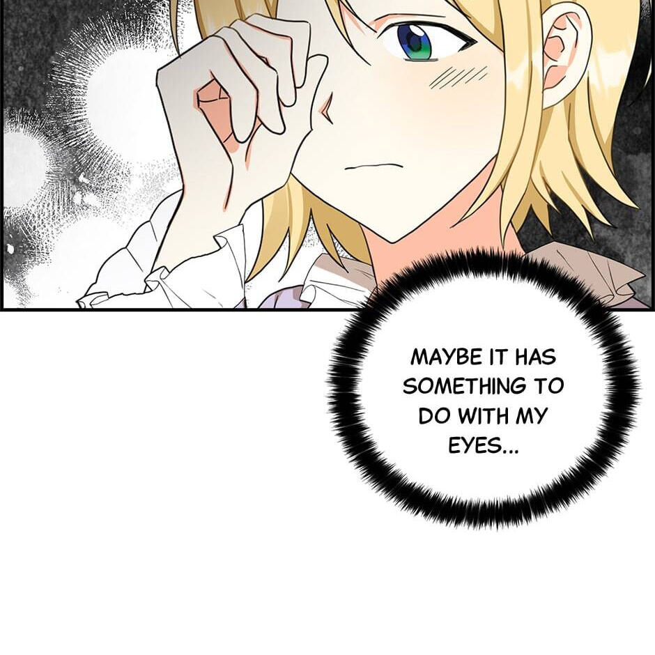 Read My Three Tyrant Brothers chapter 18 image 84 on Lezhin