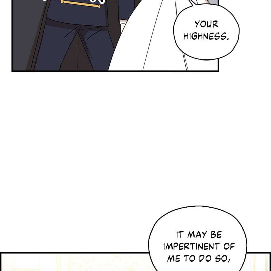 Read My Three Tyrant Brothers chapter 18 image 86 on Lezhin