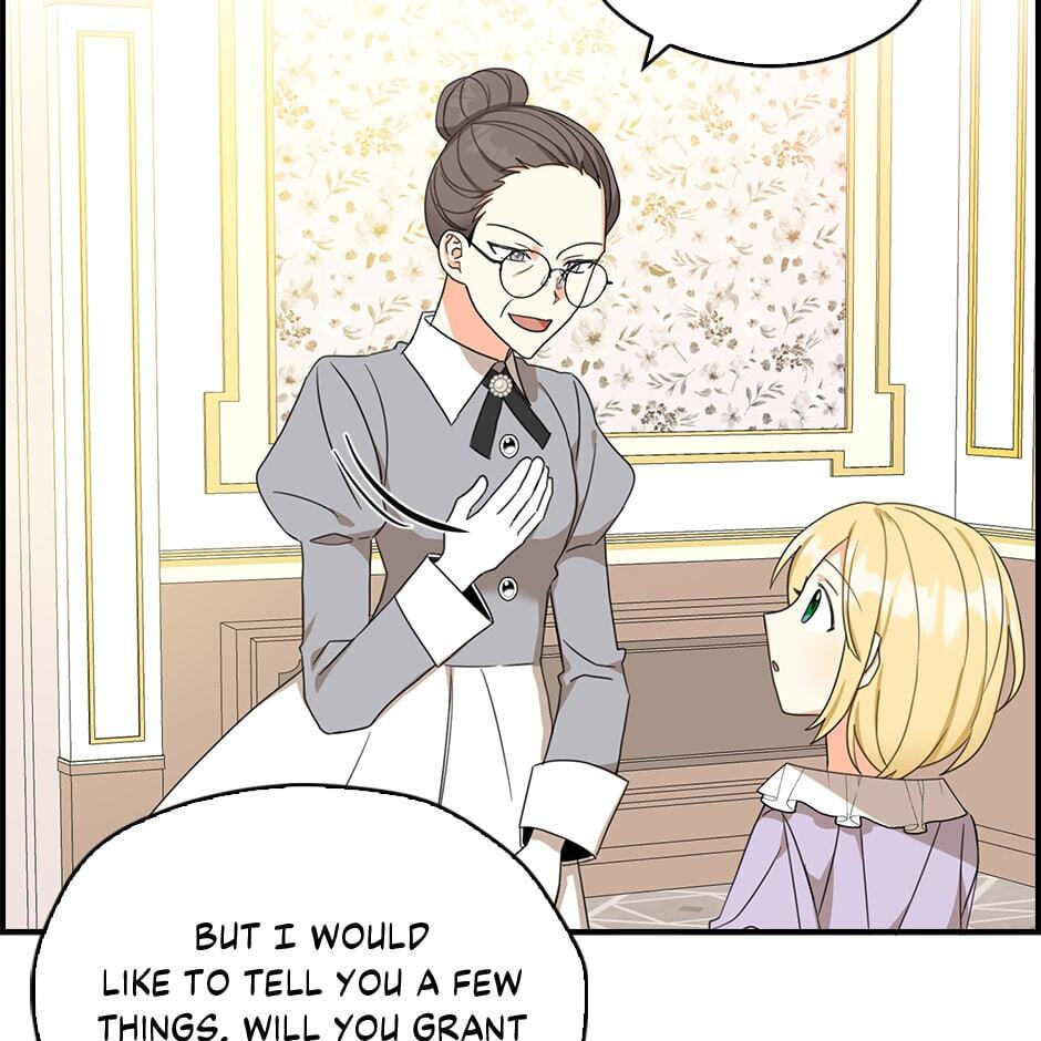 Read My Three Tyrant Brothers chapter 18 image 87 on Lezhin