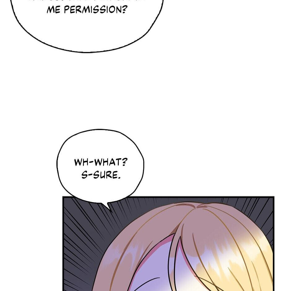 Read My Three Tyrant Brothers chapter 18 image 88 on Lezhin
