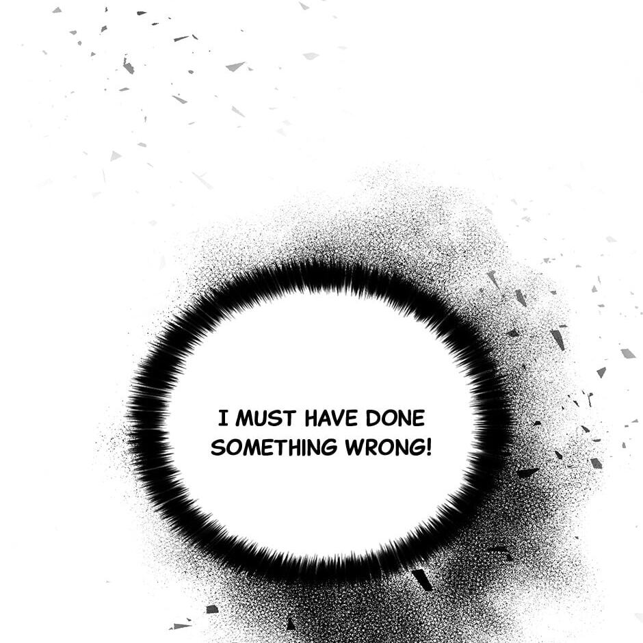 Read My Three Tyrant Brothers chapter 18 image 90 on Lezhin