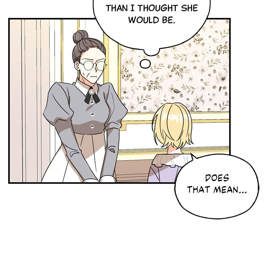 Read My Three Tyrant Brothers chapter 19 image 10 on Lezhin