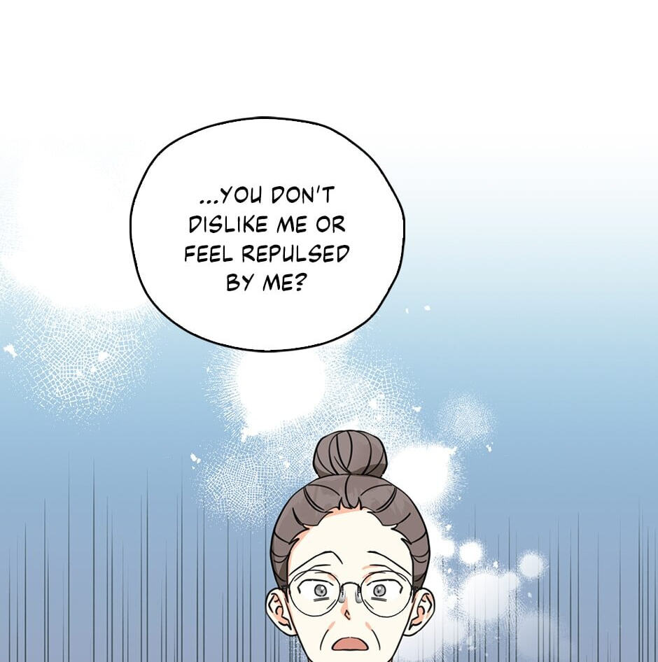 Read My Three Tyrant Brothers chapter 19 image 11 on Lezhin