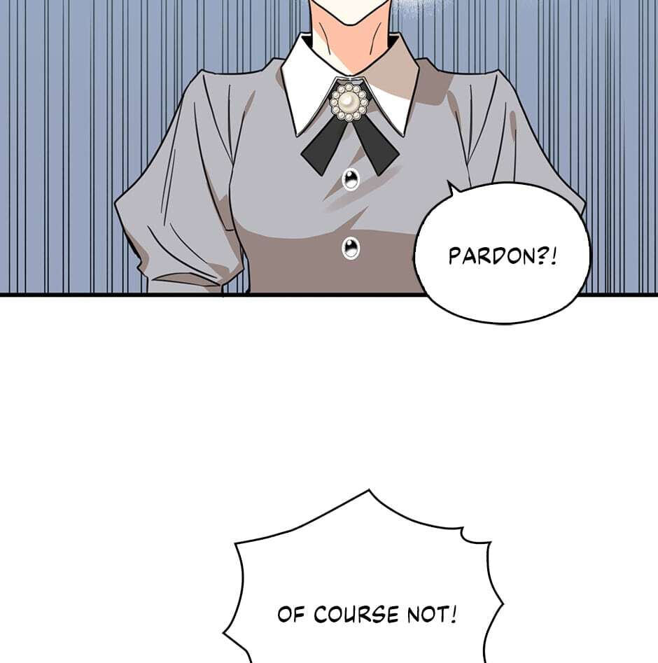 Read My Three Tyrant Brothers chapter 19 image 12 on Lezhin