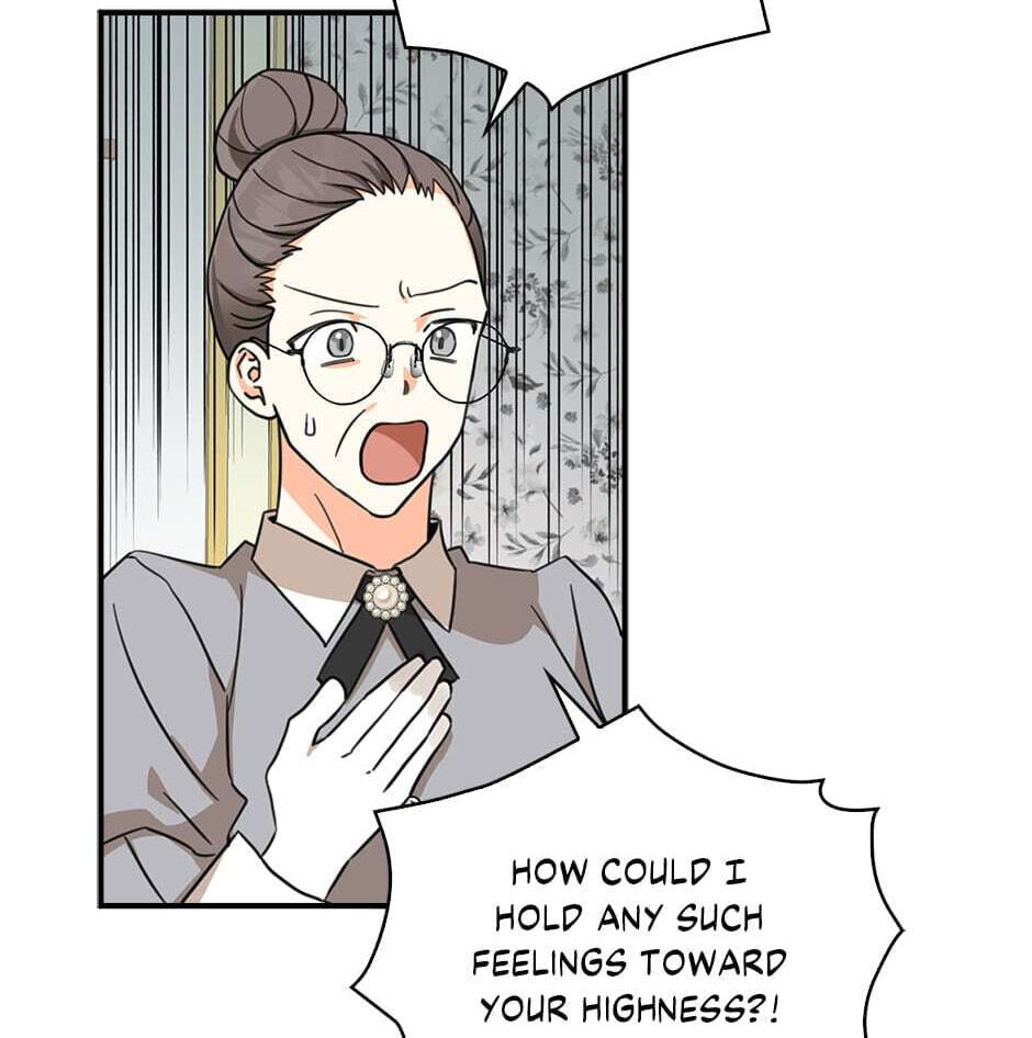 Read My Three Tyrant Brothers chapter 19 image 13 on Lezhin
