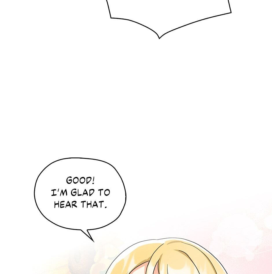 Read My Three Tyrant Brothers chapter 19 image 14 on Lezhin