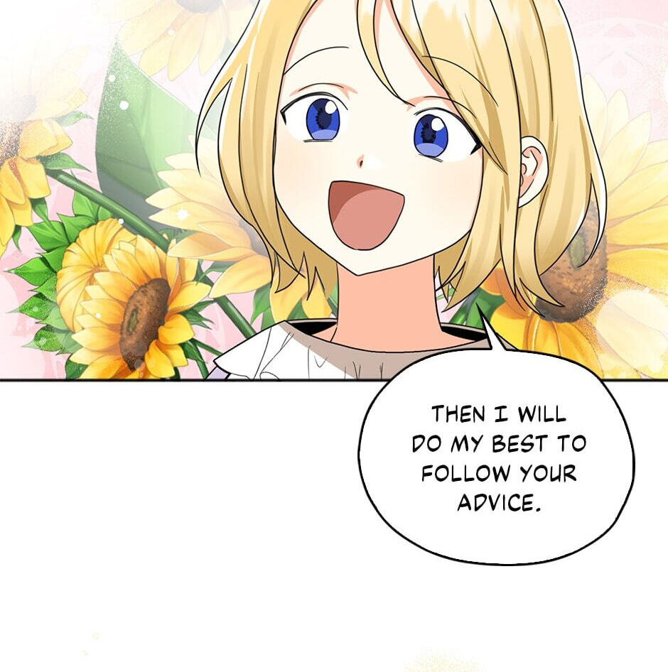 Read My Three Tyrant Brothers chapter 19 image 15 on Lezhin