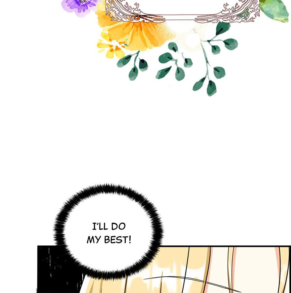 Read My Three Tyrant Brothers chapter 19 image 17 on Lezhin