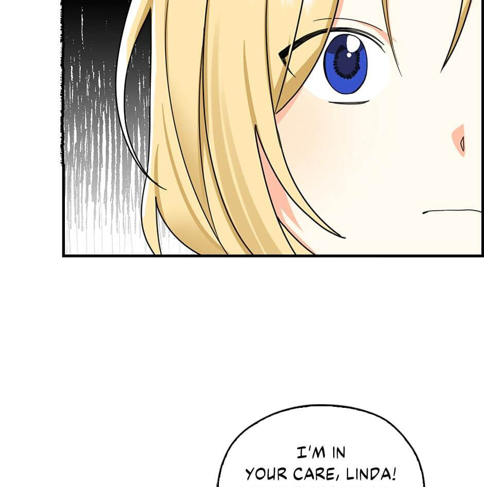 Read My Three Tyrant Brothers chapter 19 image 18 on Lezhin