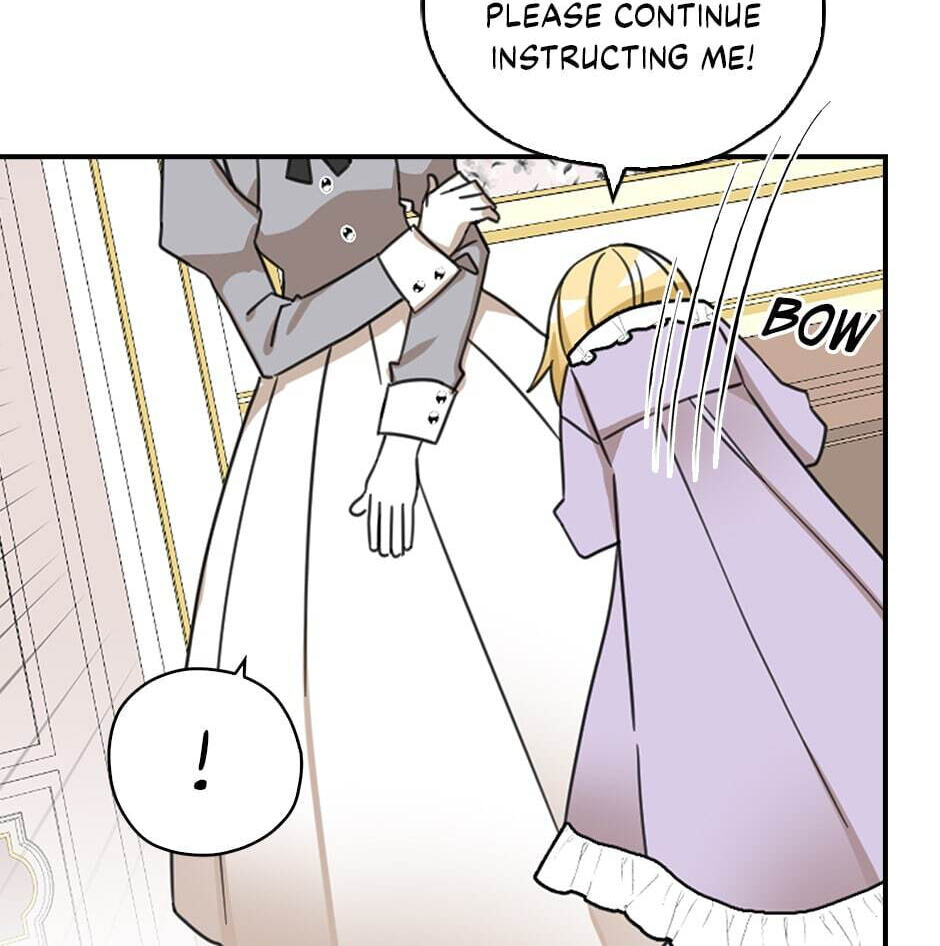 Read My Three Tyrant Brothers chapter 19 image 19 on Lezhin