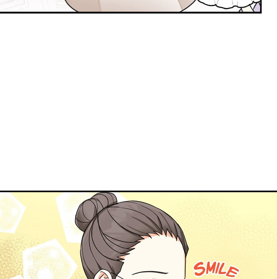 Read My Three Tyrant Brothers chapter 19 image 20 on Lezhin