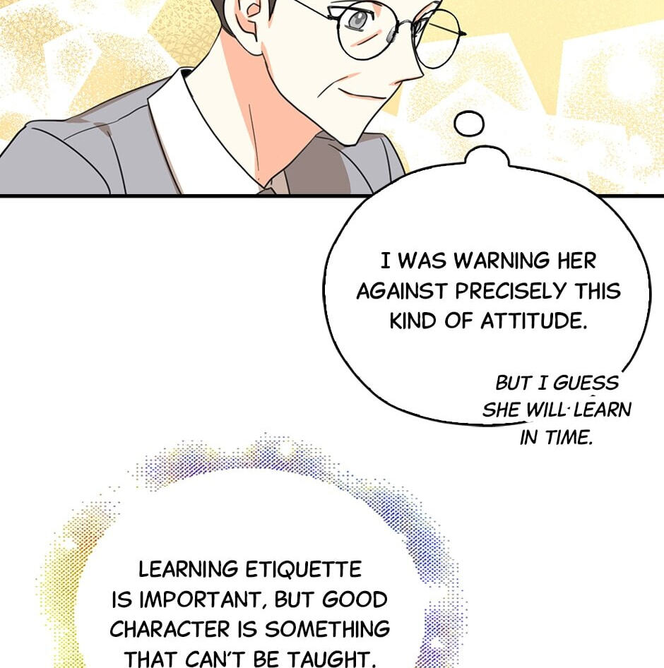 Read My Three Tyrant Brothers chapter 19 image 21 on Lezhin