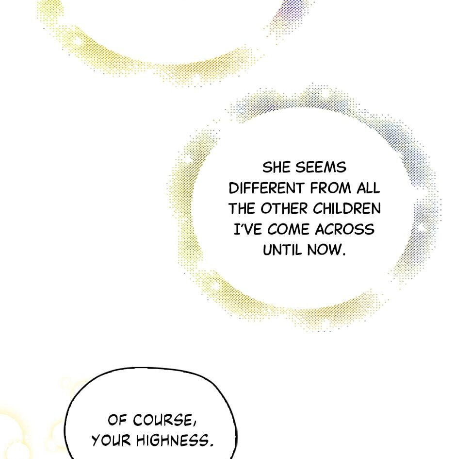 Read My Three Tyrant Brothers chapter 19 image 22 on Lezhin