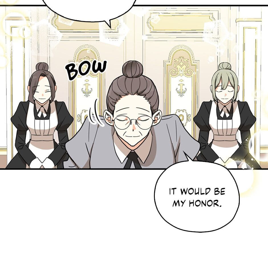 Read My Three Tyrant Brothers chapter 19 image 23 on Lezhin