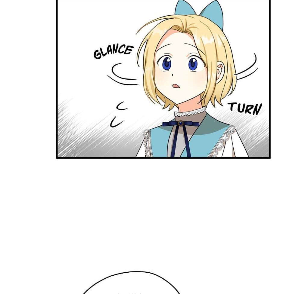 Read My Three Tyrant Brothers chapter 19 image 25 on Lezhin