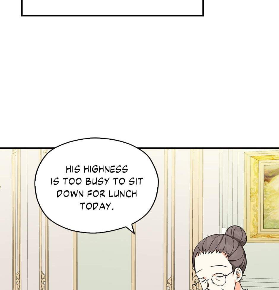 Read My Three Tyrant Brothers chapter 19 image 27 on Lezhin