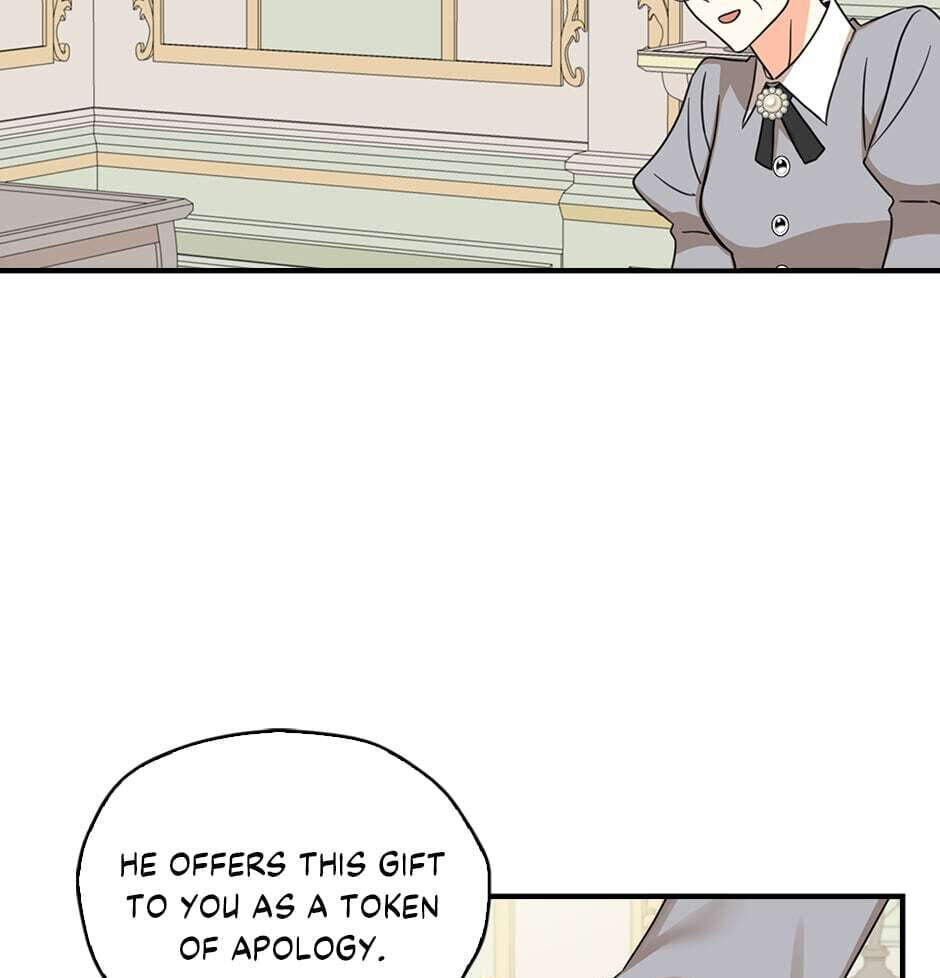 Read My Three Tyrant Brothers chapter 19 image 28 on Lezhin