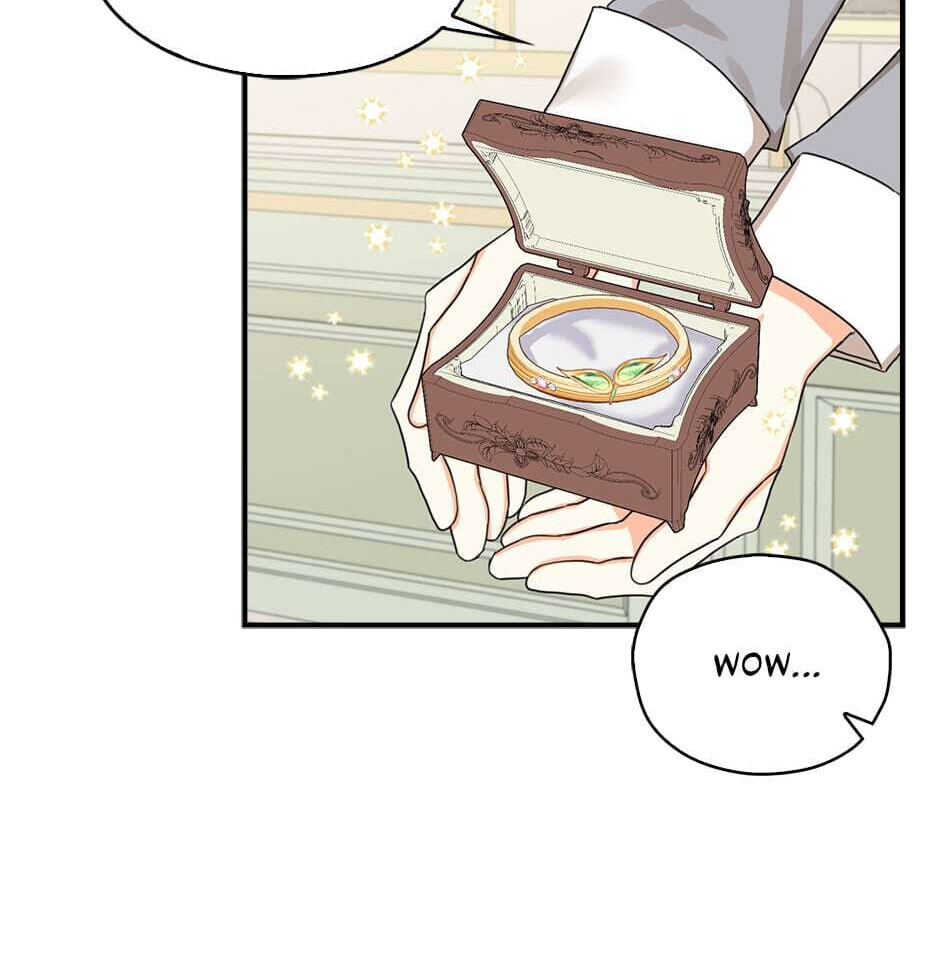 Read My Three Tyrant Brothers chapter 19 image 29 on Lezhin