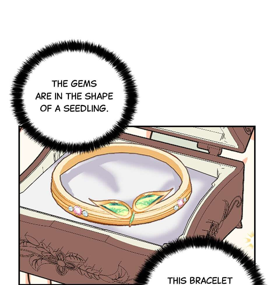 Read My Three Tyrant Brothers chapter 19 image 30 on Lezhin