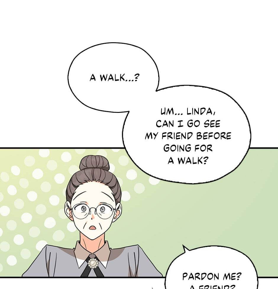Read My Three Tyrant Brothers chapter 19 image 33 on Lezhin