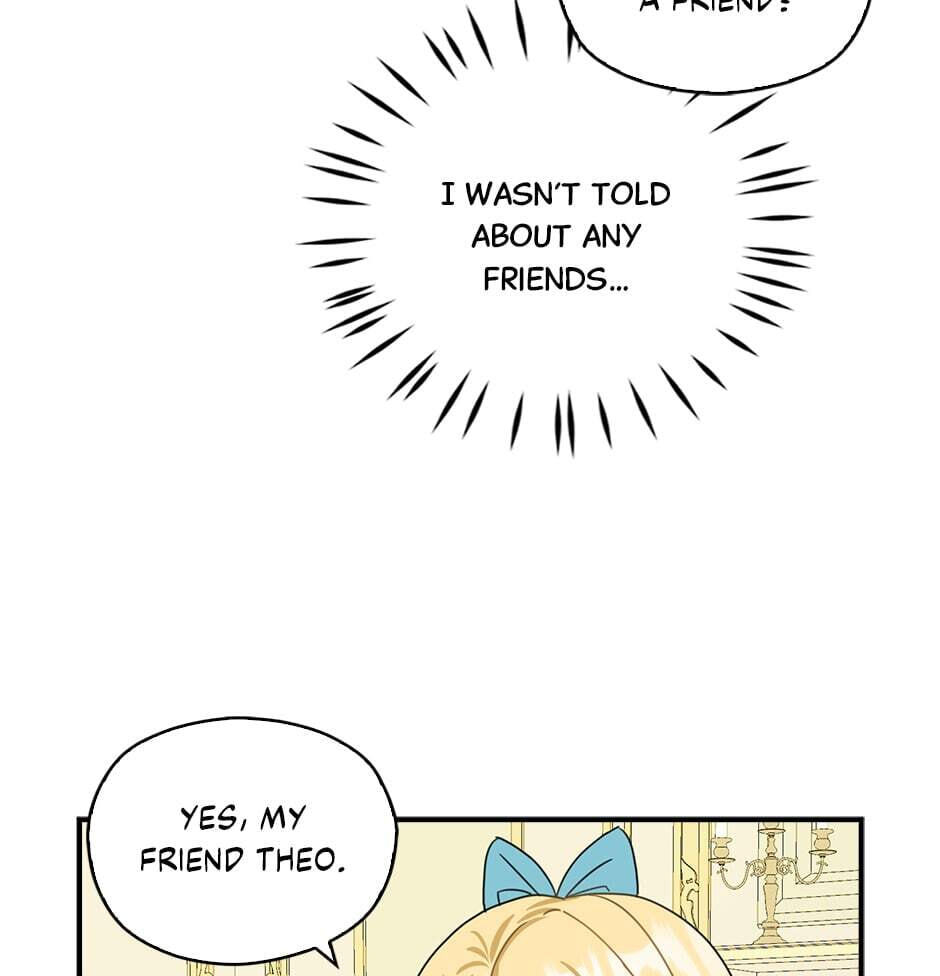 Read My Three Tyrant Brothers chapter 19 image 34 on Lezhin