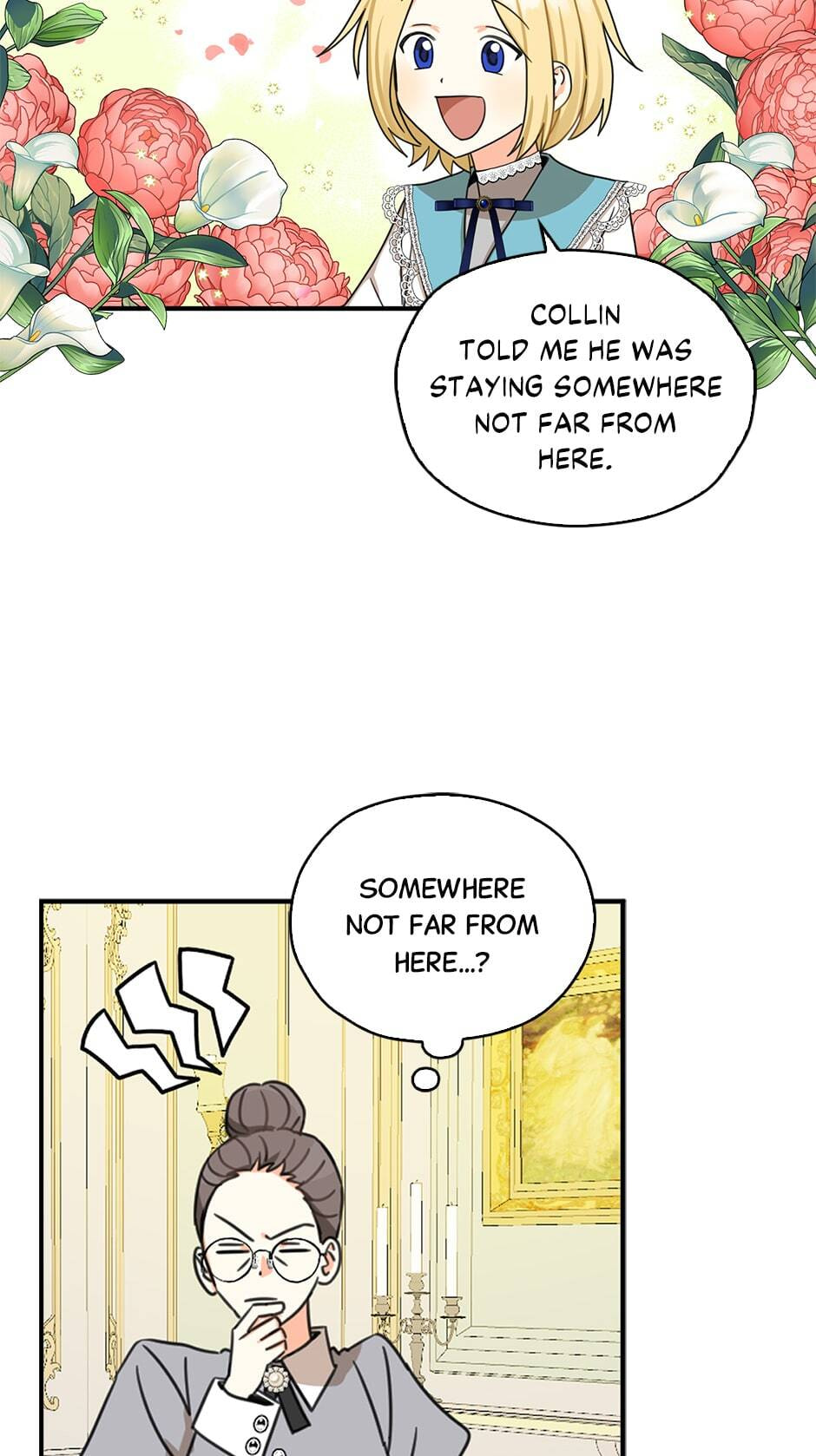 Read My Three Tyrant Brothers chapter 19 image 38 on Lezhin