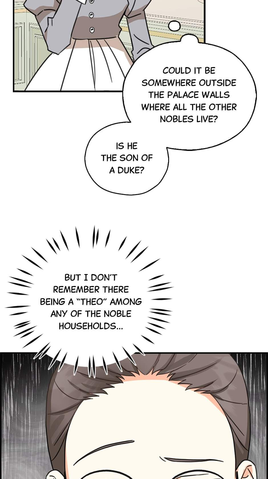 Read My Three Tyrant Brothers chapter 19 image 39 on Lezhin