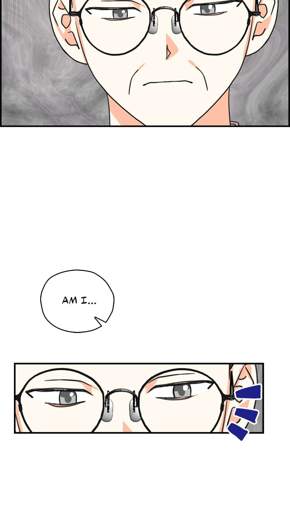 Read My Three Tyrant Brothers chapter 19 image 40 on Lezhin