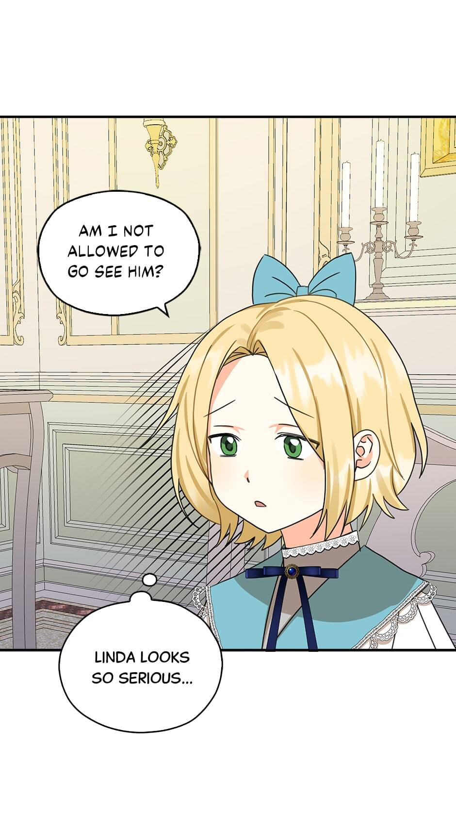 Read My Three Tyrant Brothers chapter 19 image 41 on Lezhin