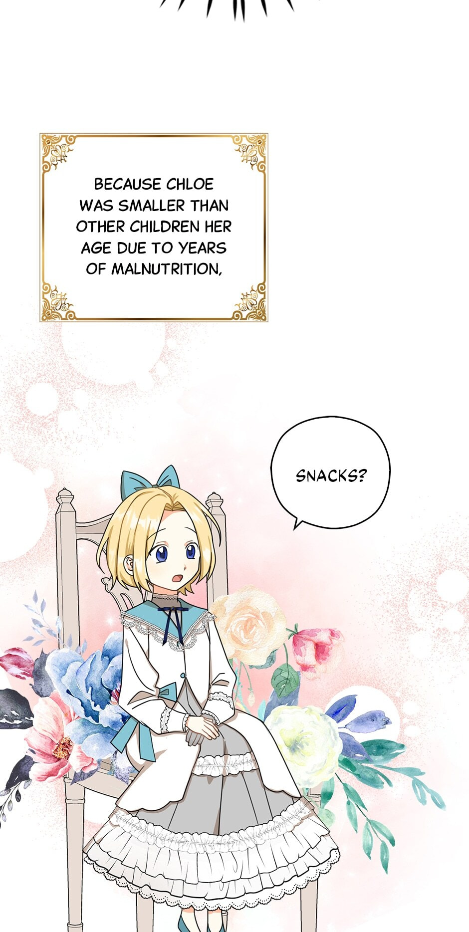 Read My Three Tyrant Brothers chapter 19 image 43 on Lezhin