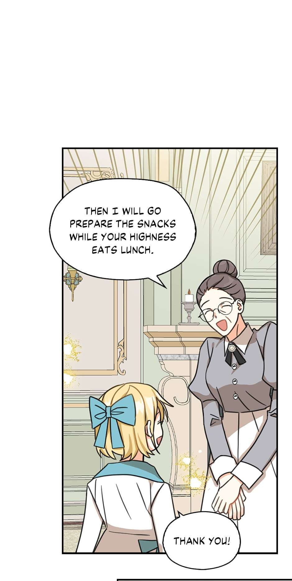 Read My Three Tyrant Brothers chapter 19 image 45 on Lezhin