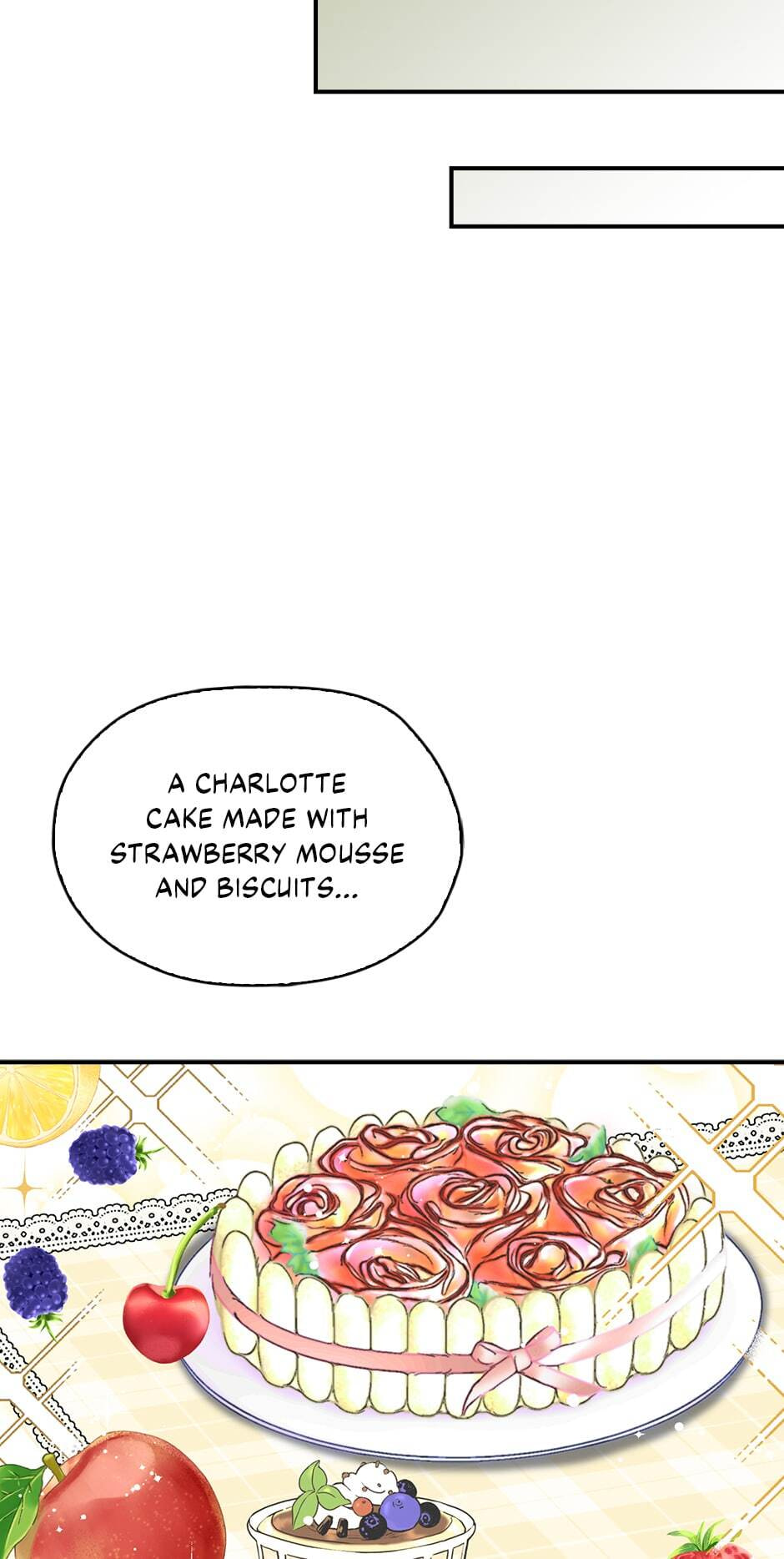 Read My Three Tyrant Brothers chapter 19 image 46 on Lezhin