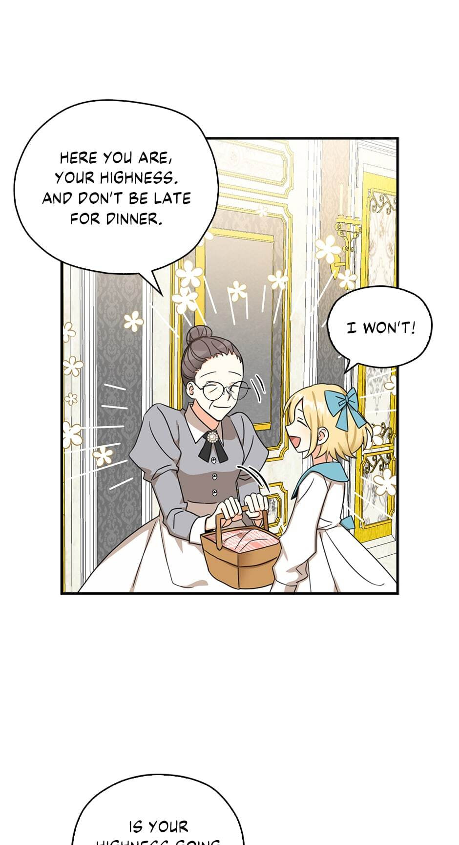 Read My Three Tyrant Brothers chapter 19 image 48 on Lezhin