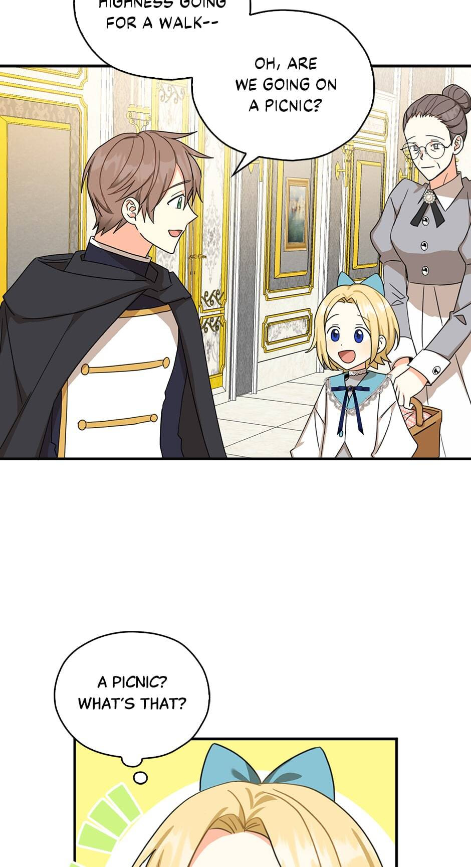 Read My Three Tyrant Brothers chapter 19 image 49 on Lezhin
