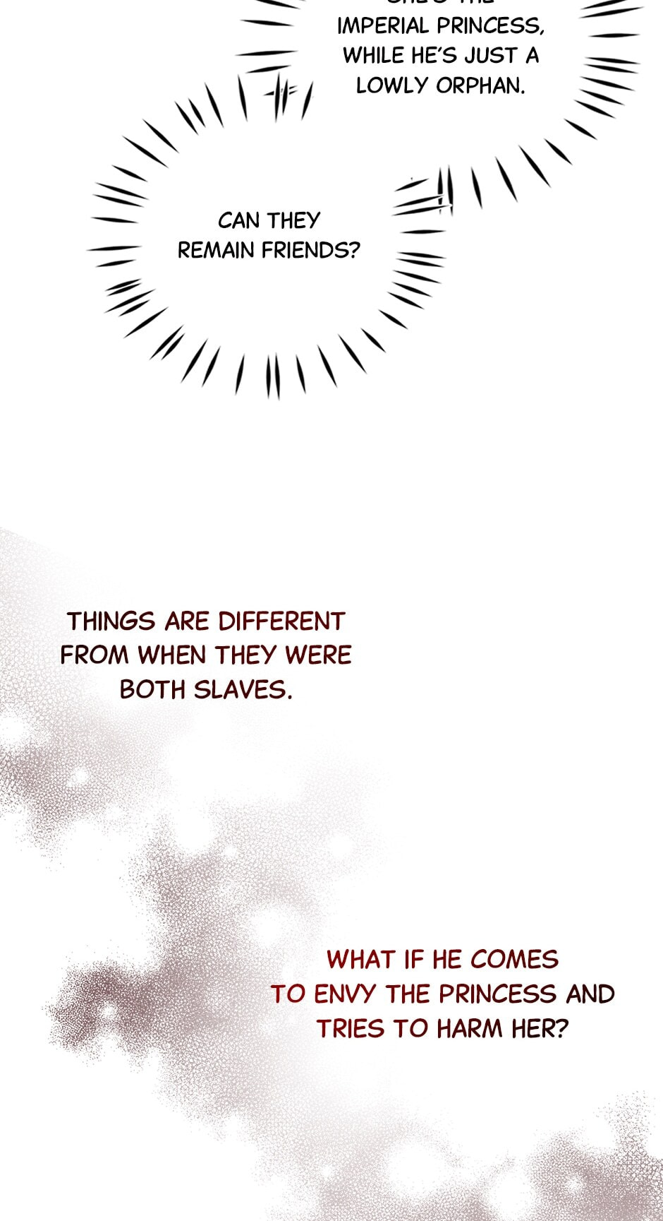Read My Three Tyrant Brothers chapter 19 image 51 on Lezhin