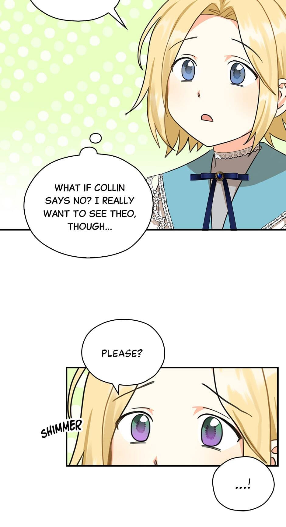 Read My Three Tyrant Brothers chapter 19 image 53 on Lezhin