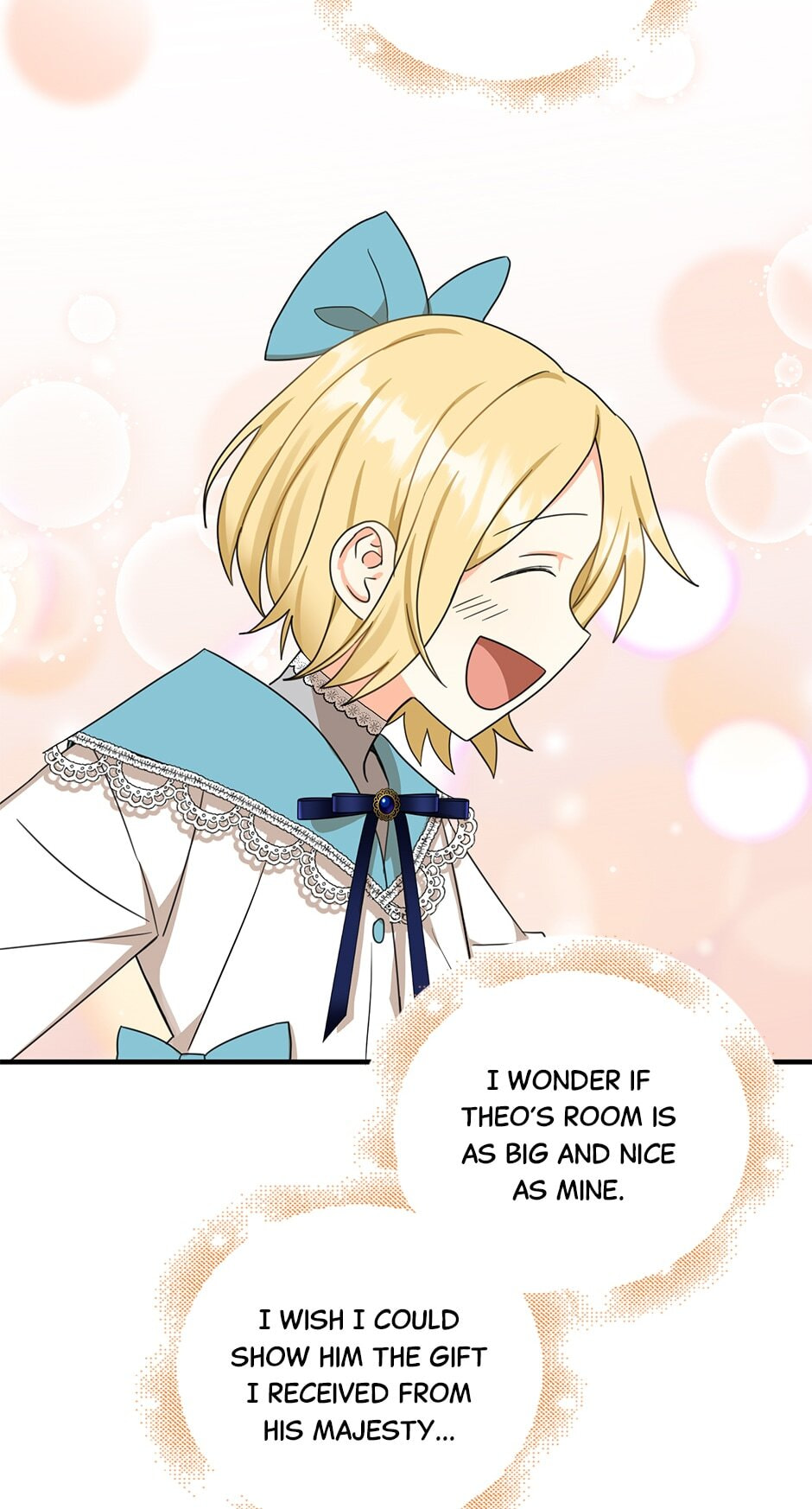 Read My Three Tyrant Brothers chapter 19 image 58 on Lezhin