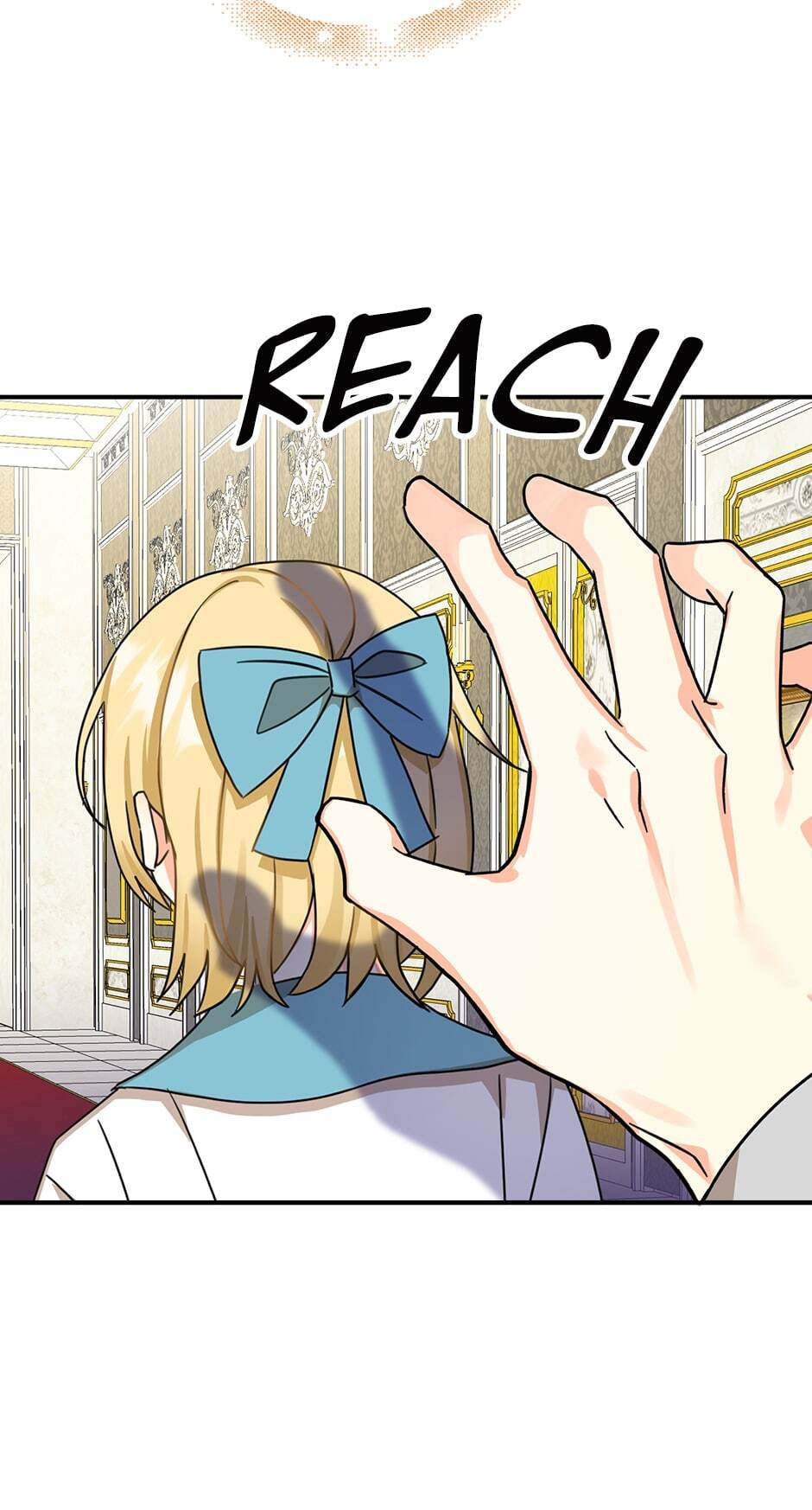 Read My Three Tyrant Brothers chapter 19 image 59 on Lezhin
