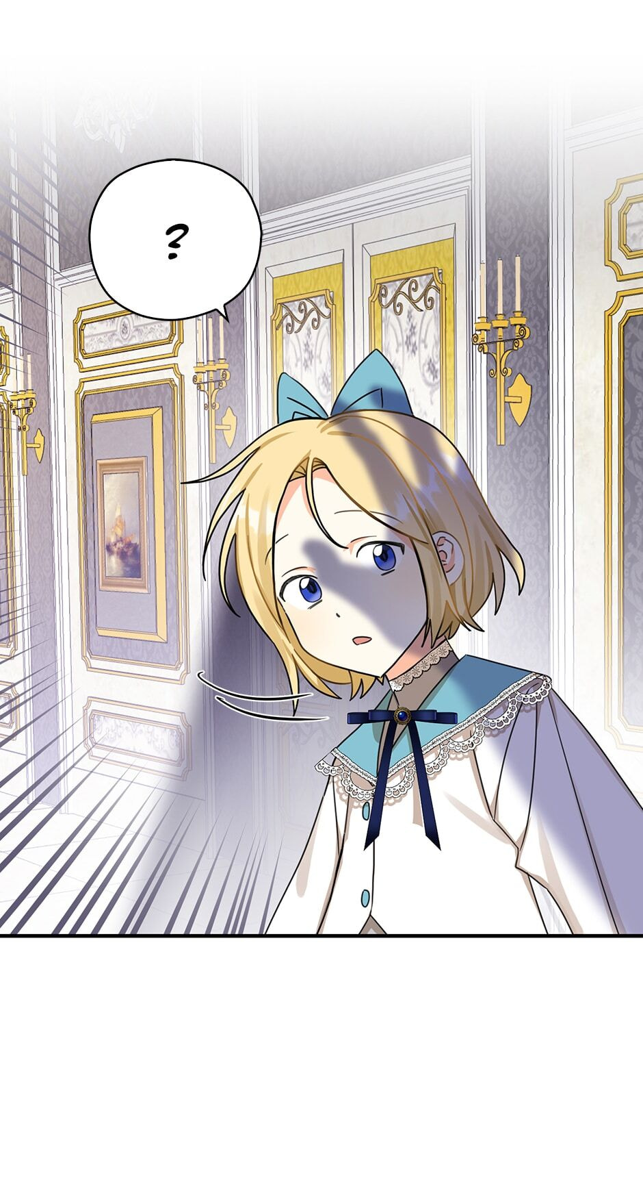 Read My Three Tyrant Brothers chapter 19 image 60 on Lezhin