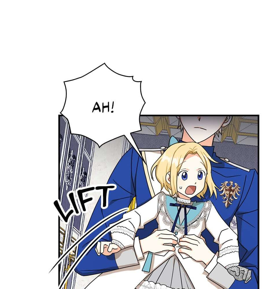 Read My Three Tyrant Brothers chapter 19 image 61 on Lezhin