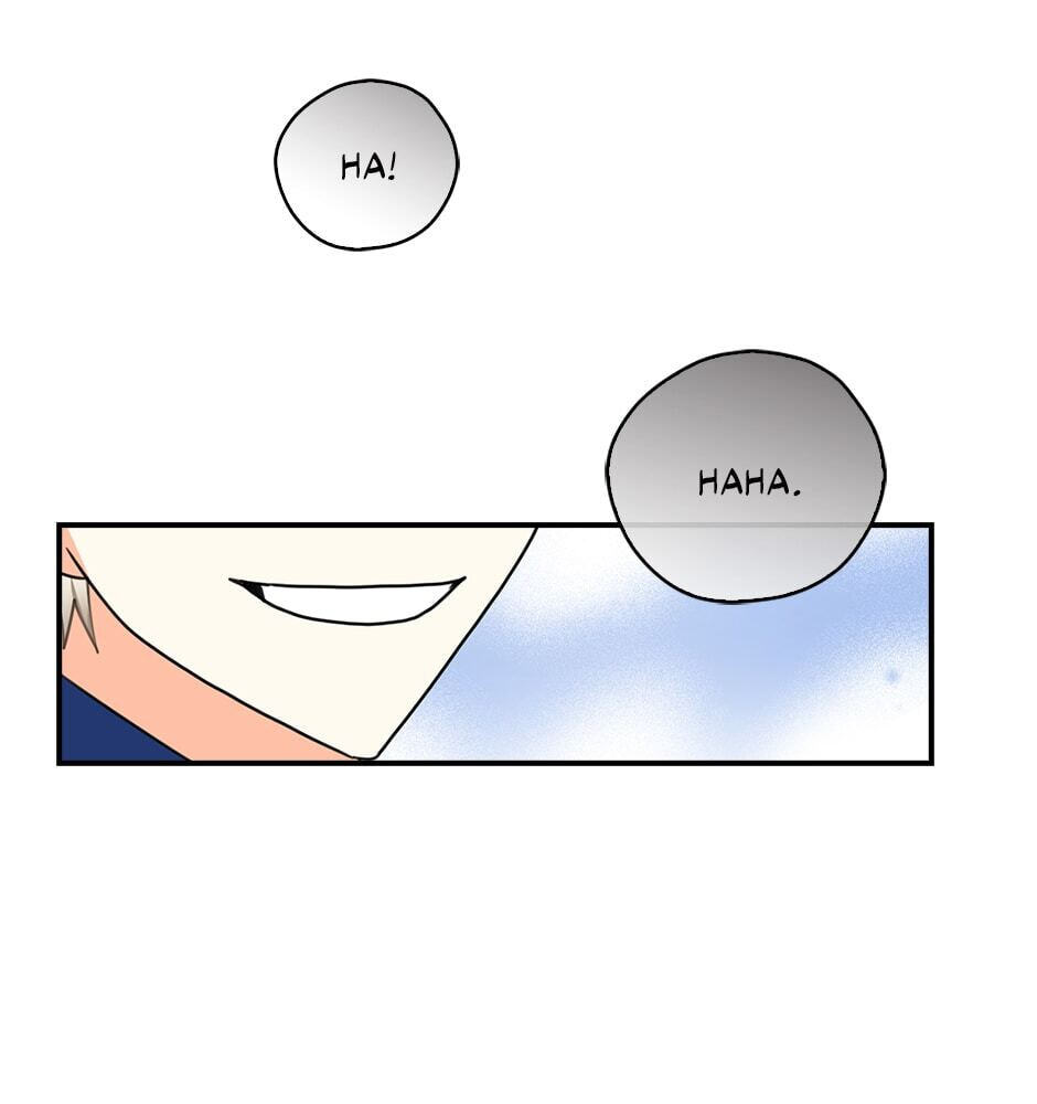 Read My Three Tyrant Brothers chapter 19 image 64 on Lezhin
