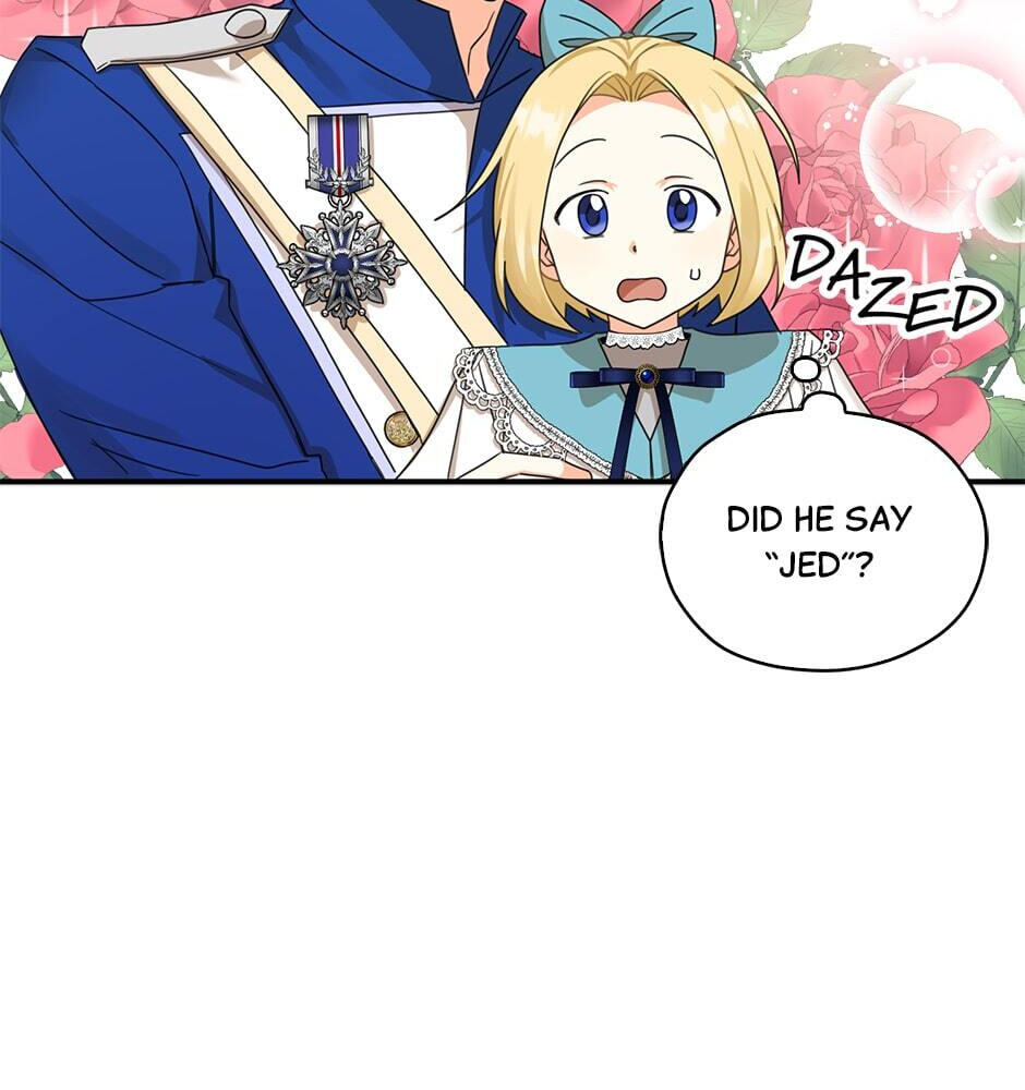 Read My Three Tyrant Brothers chapter 19 image 66 on Lezhin