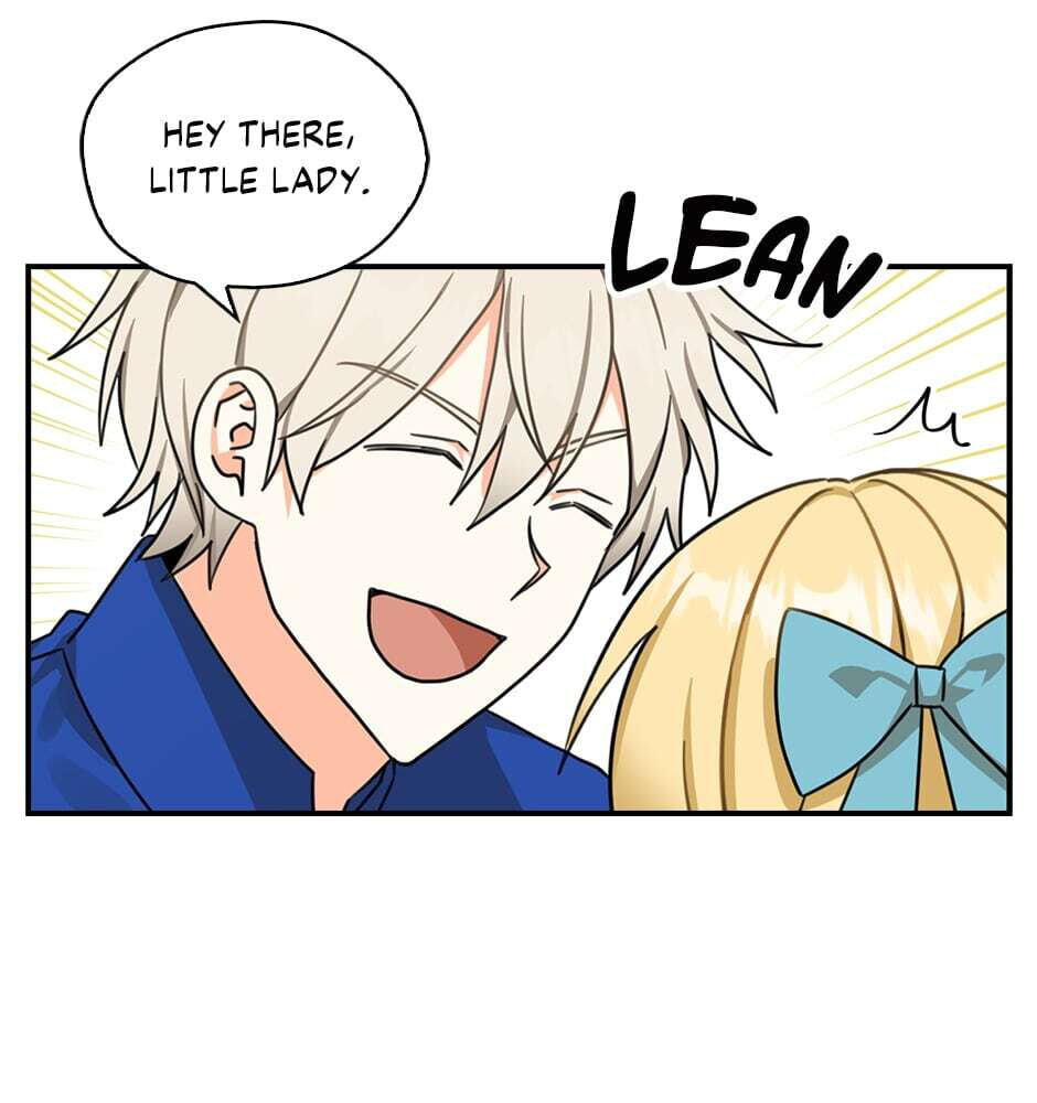 Read My Three Tyrant Brothers chapter 19 image 67 on Lezhin