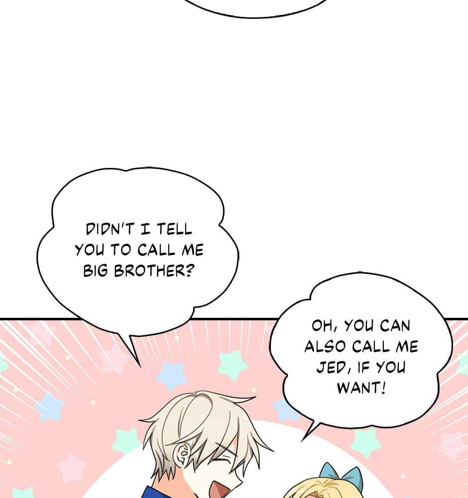 Read My Three Tyrant Brothers chapter 19 image 69 on Lezhin