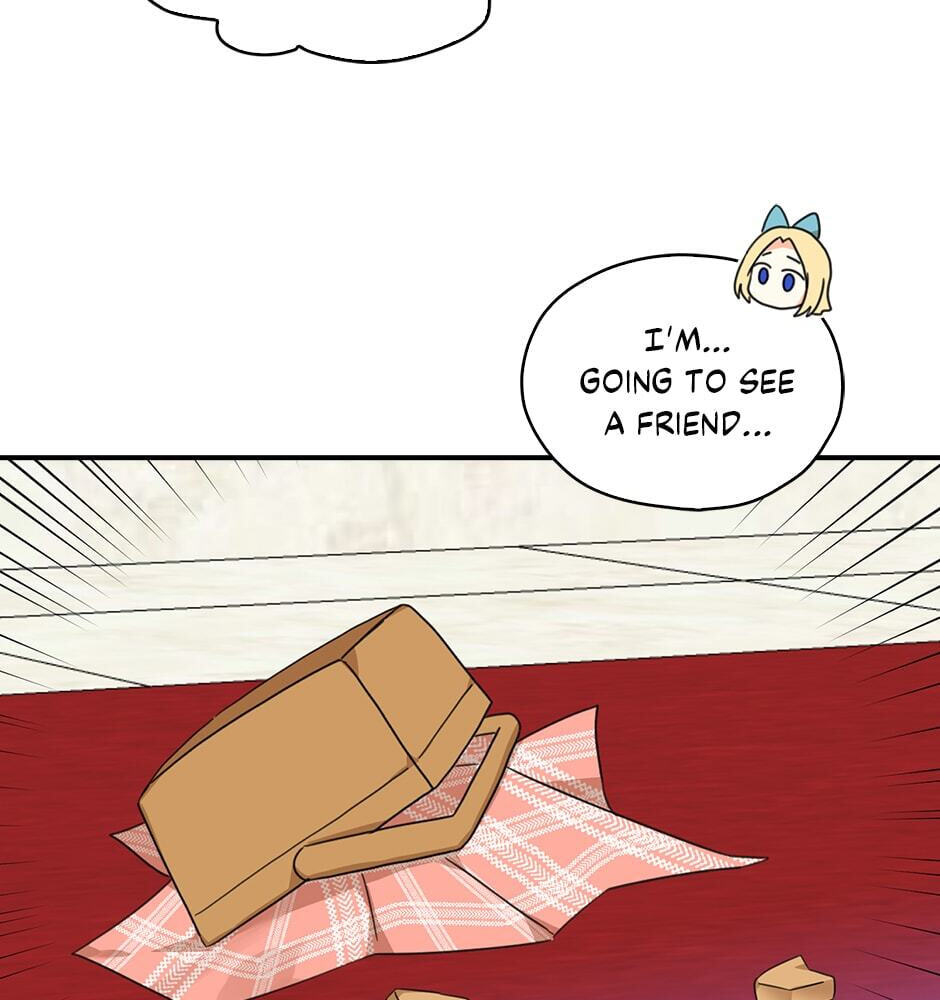 Read My Three Tyrant Brothers chapter 19 image 72 on Lezhin