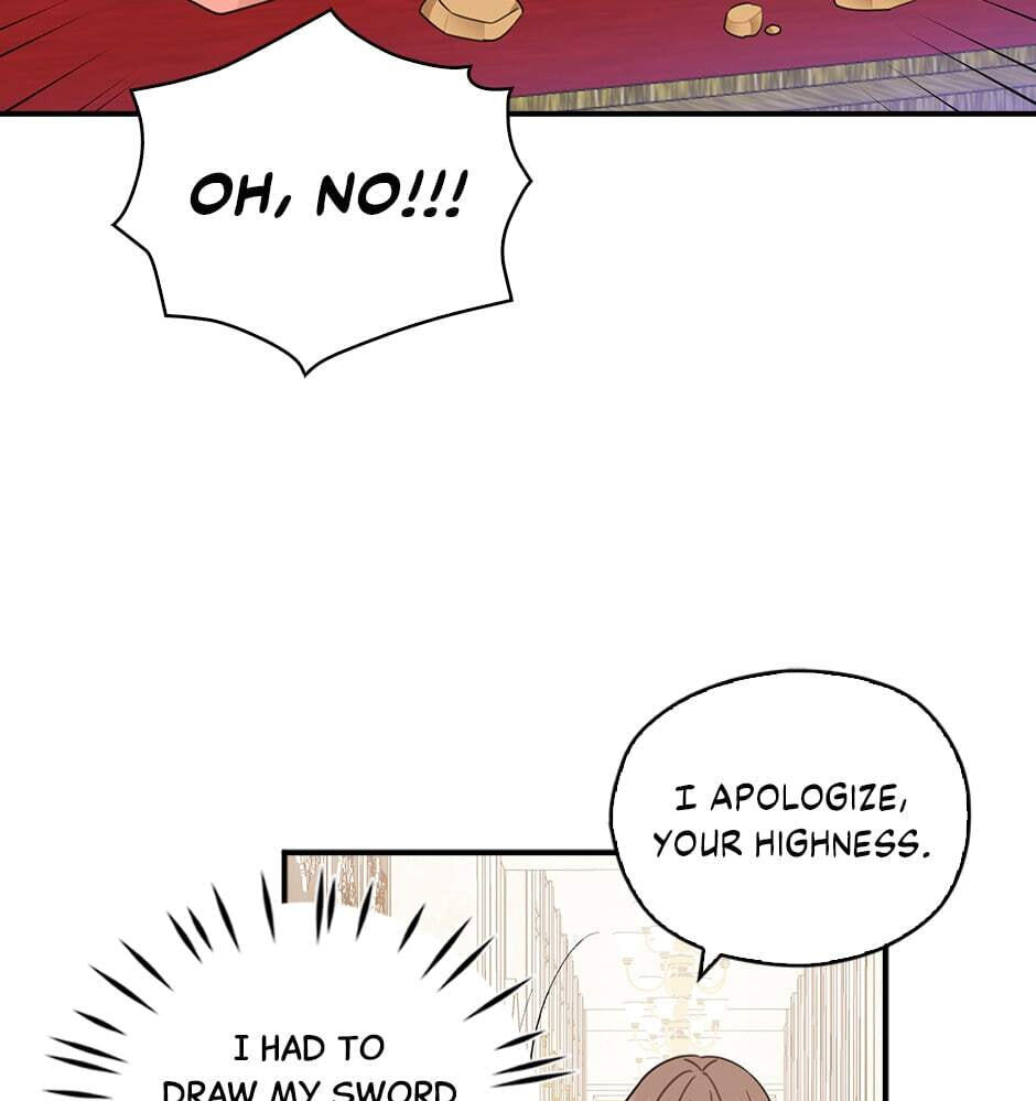 Read My Three Tyrant Brothers chapter 19 image 73 on Lezhin