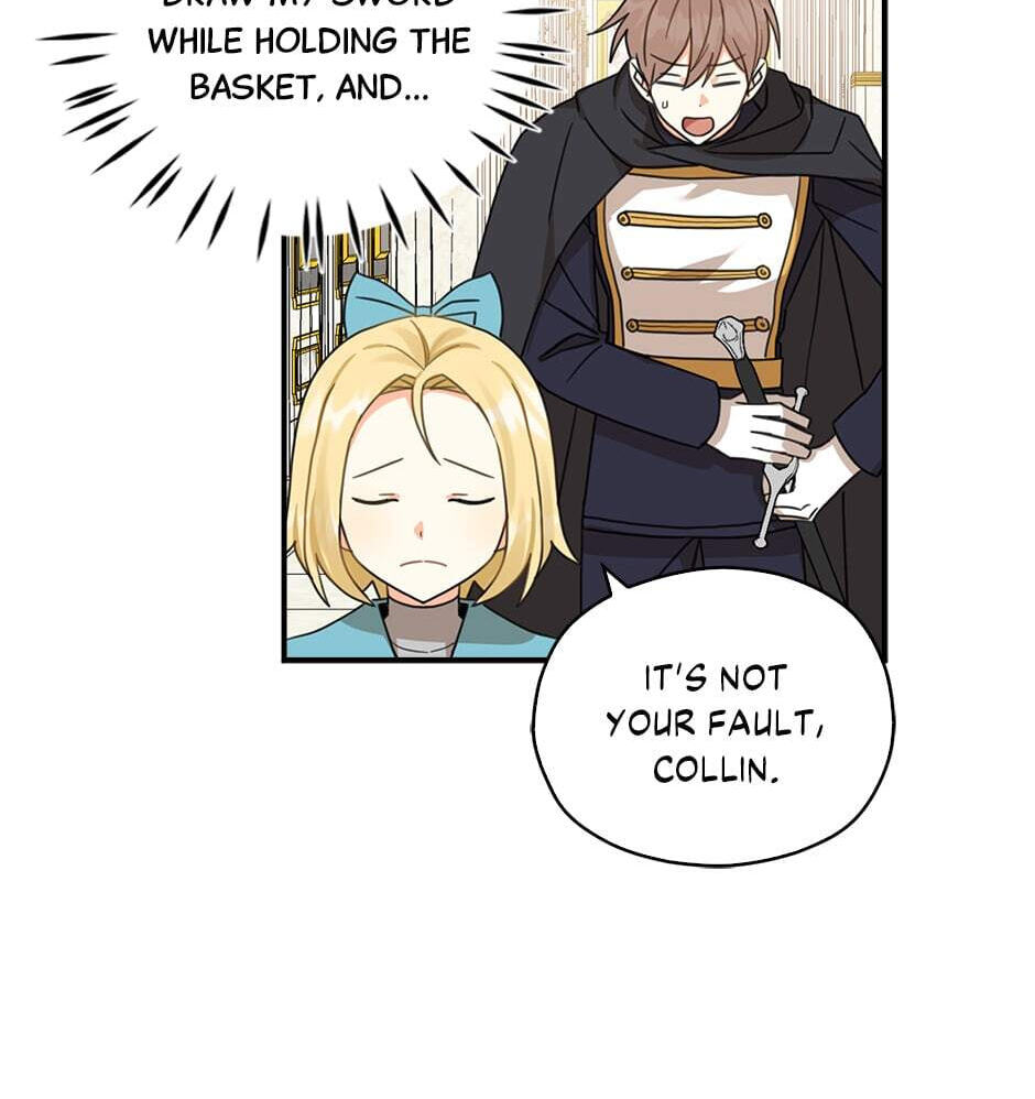 Read My Three Tyrant Brothers chapter 19 image 74 on Lezhin