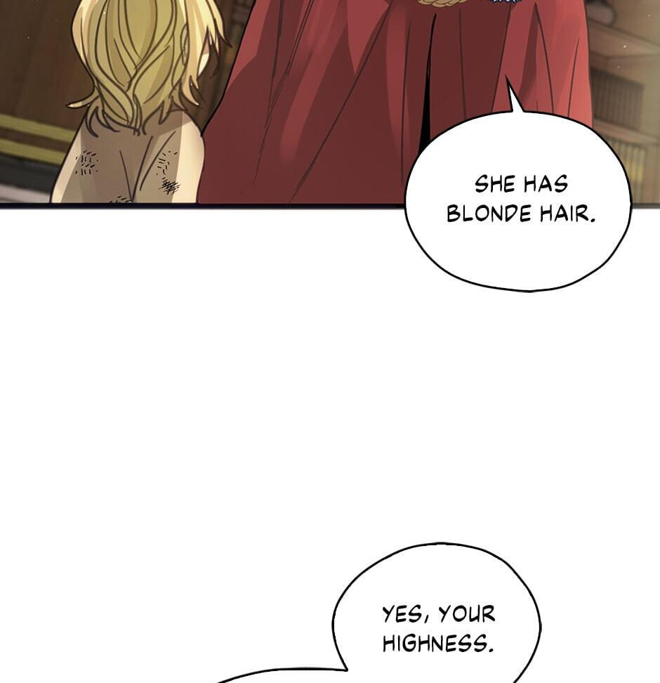Read My Three Tyrant Brothers chapter 2 image 11 on Lezhin