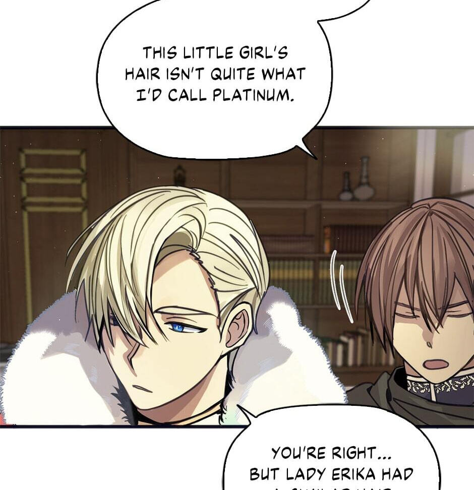 Read My Three Tyrant Brothers chapter 2 image 12 on Lezhin