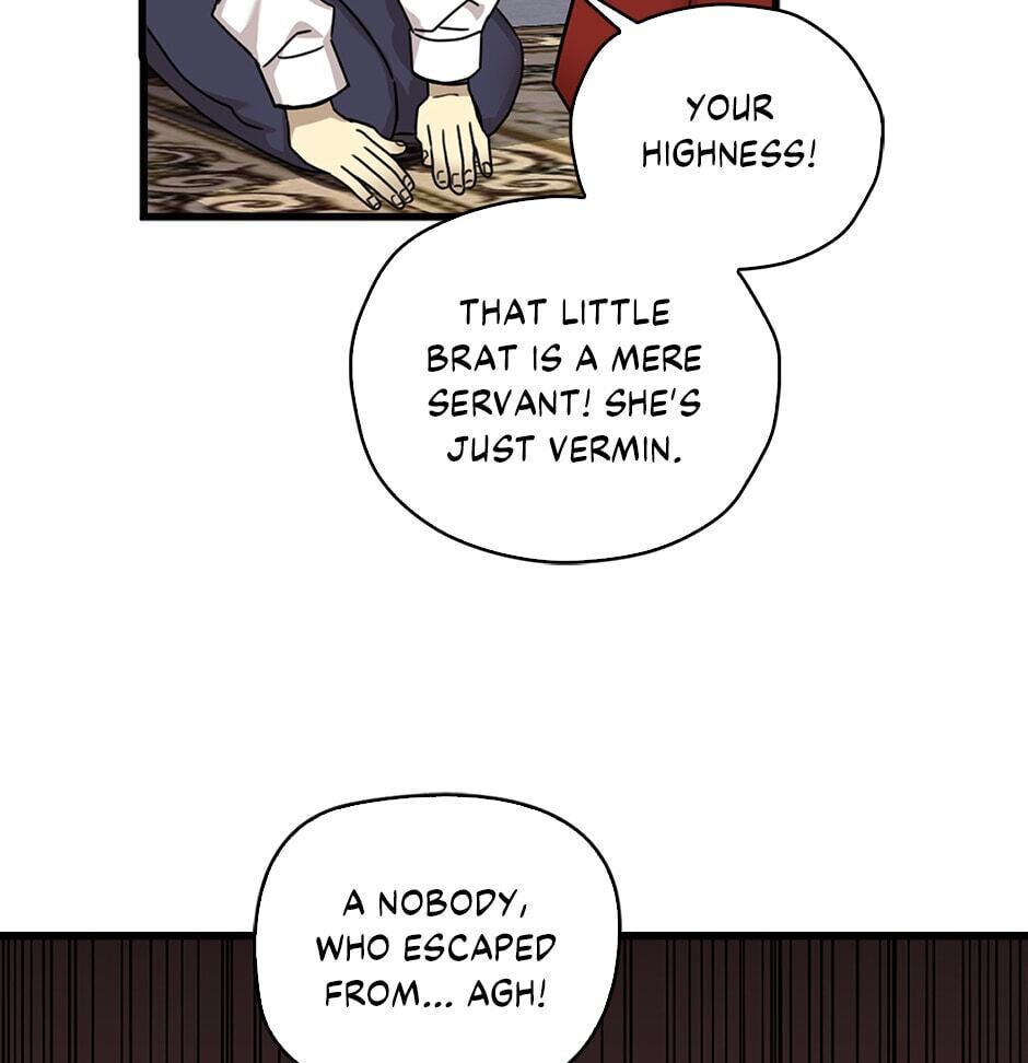 Read My Three Tyrant Brothers chapter 2 image 15 on Lezhin